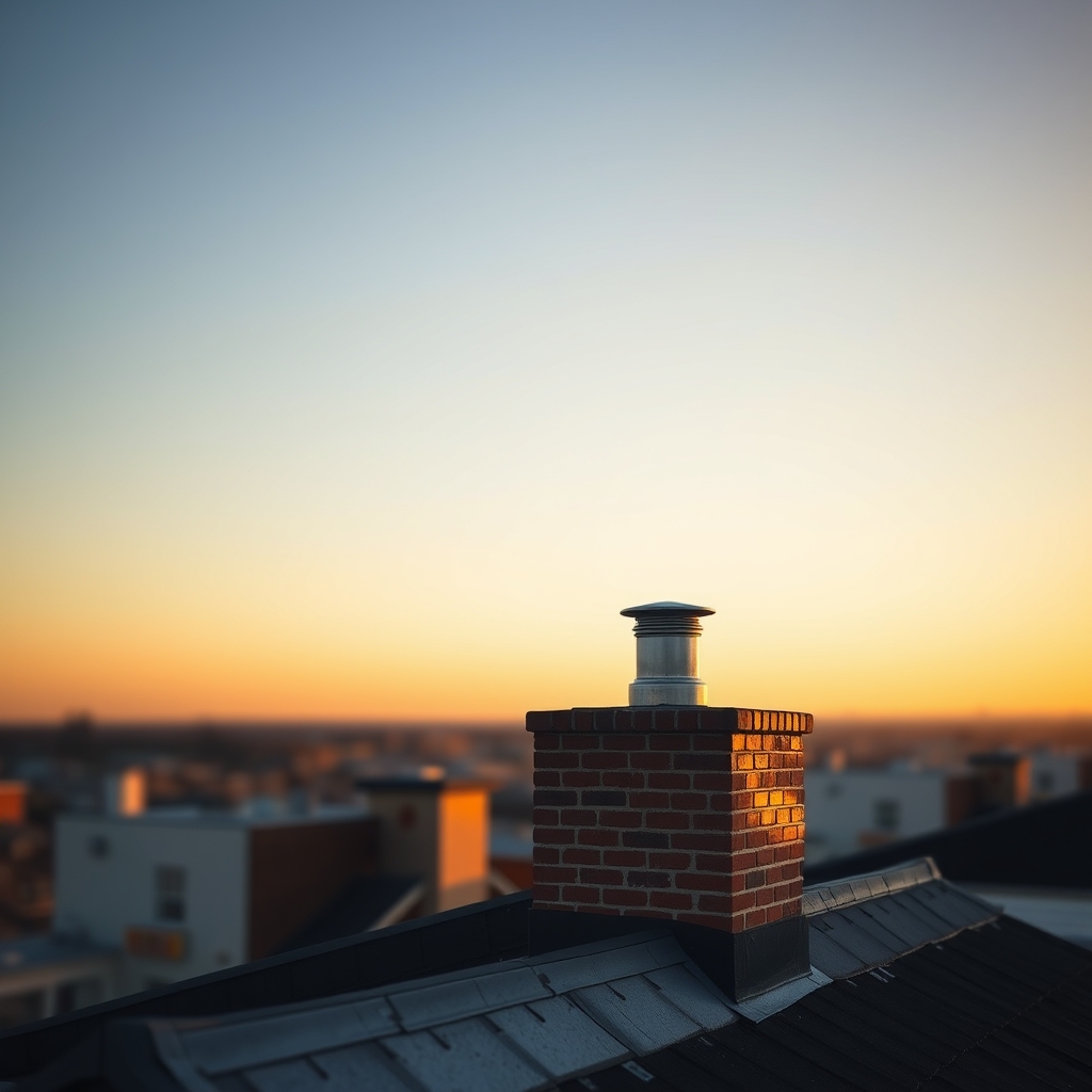 Colin Chimney Inc — professional Chimney Sweep in Auburn, our branded team and work van — Chimney Sweep near me Colin Chimney Inc — professional Chimney Sweep in Auburn, our branded team and work van — Chimney Sweep near me
